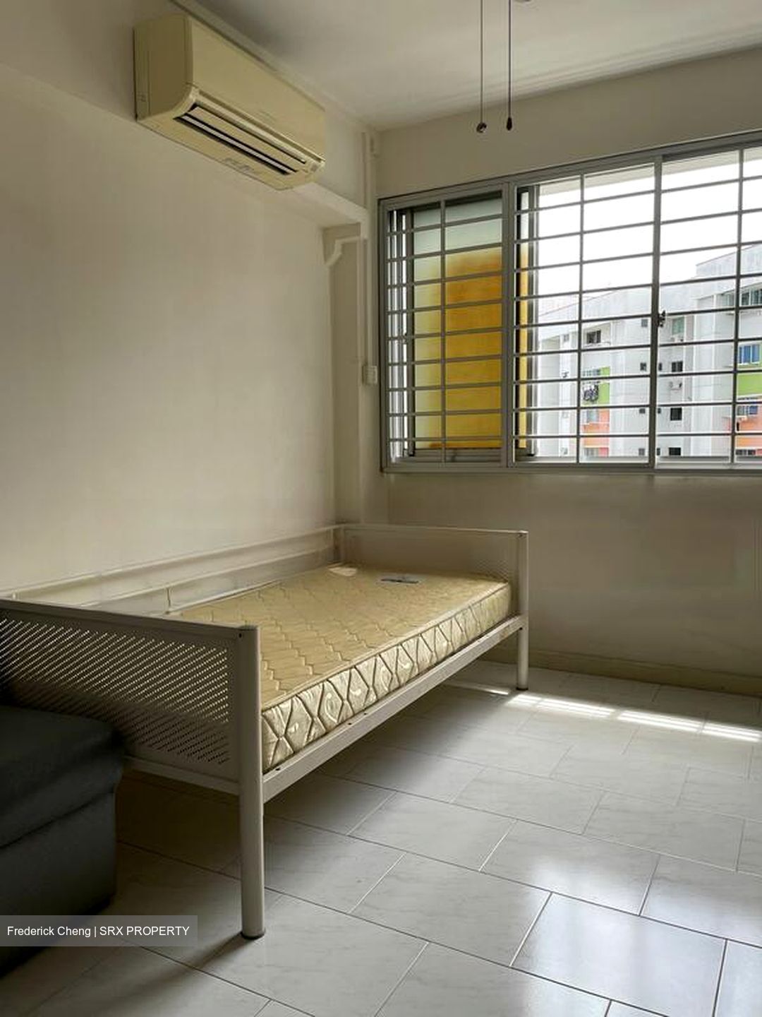 Blk 346 Yishun Avenue 11 (Yishun), HDB 4 Rooms #458880911